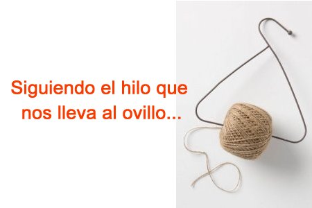 Siguiendo el hilo_450x300