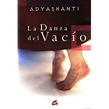 La danza del vacío