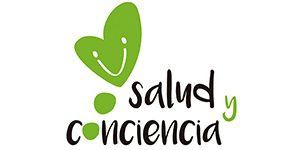 Salud y concicncia