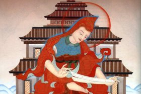 Miniatura_Shantideva_280x187
