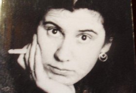 Etty Hillesum_280x187
