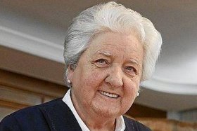 Maria José Arana3_280x187