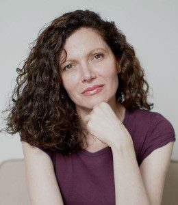 M. Cavallé