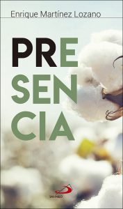 PRESENCIA CUBIERTA-177x300