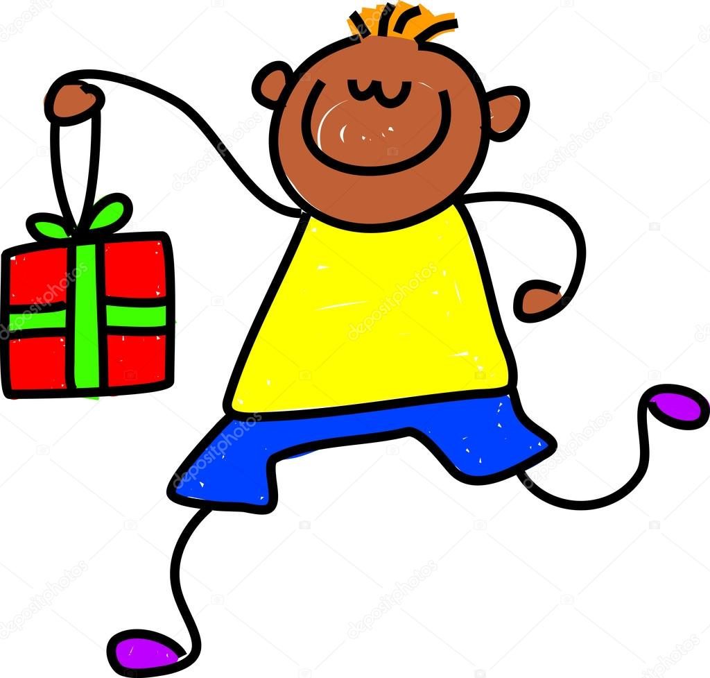 Regalo