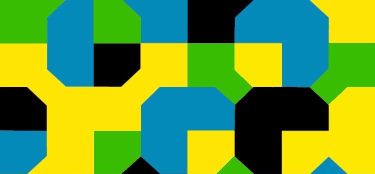 Comunidades compasivas_750x348