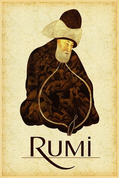 Rumi 2