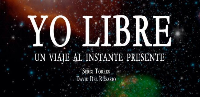 Miniatura doble ancho_Yo Libre_650x315