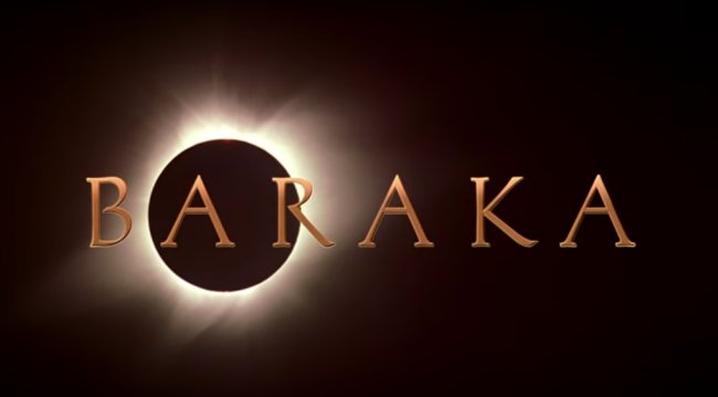 Miniatura doble_Baraka_650x359