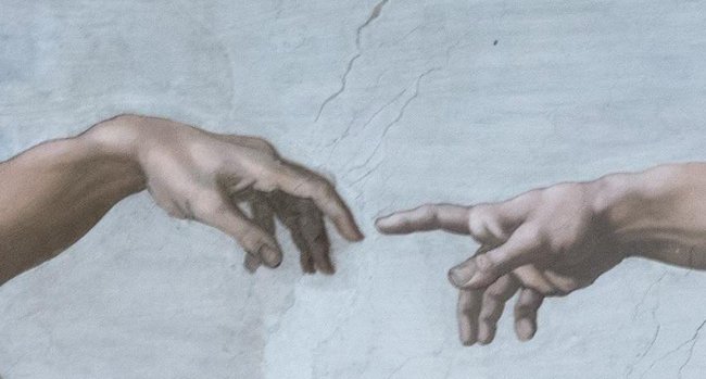 Miniatura_La creación_650x349