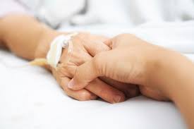 Humanizar el proceso de morir