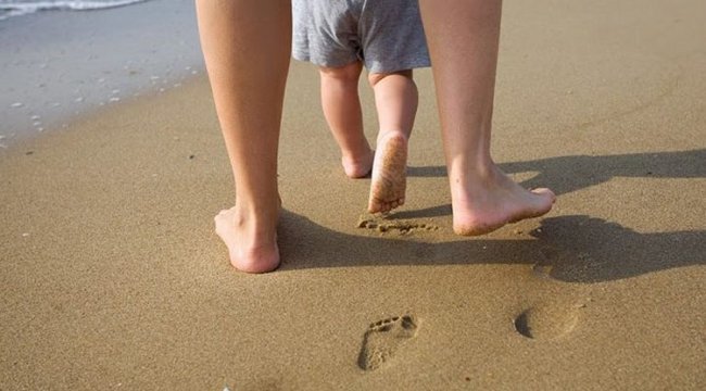 Miniatura doble_Caminando_650x360