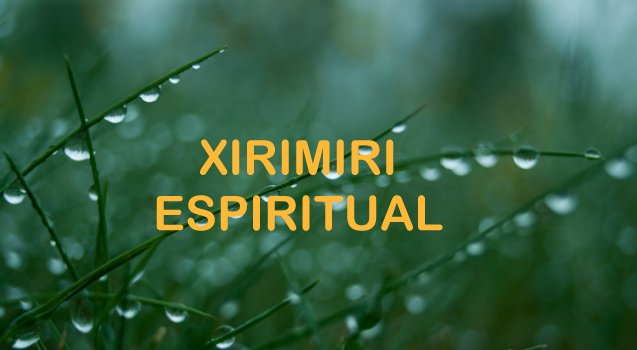 Miniatura doble_Xirimiri_650x350