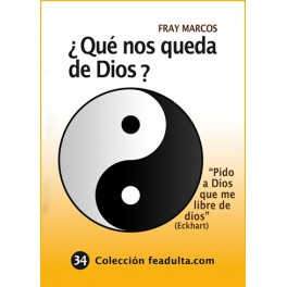 34-que-nos-queda-de-dios