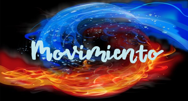 Miiniatura doble_Movimiento_650x350