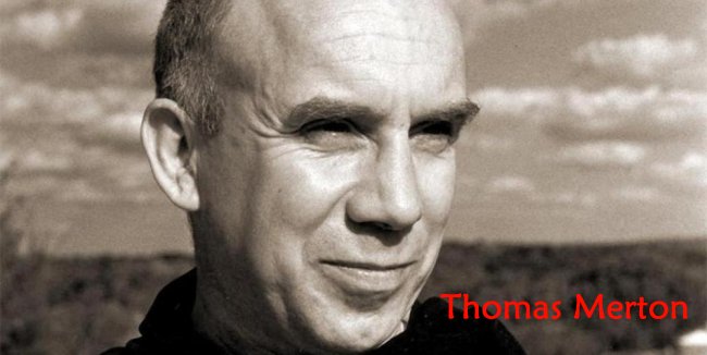 Miniatura doble_Merton_650x326