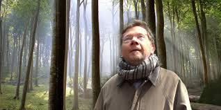 ECKHART TOLLE 2.0