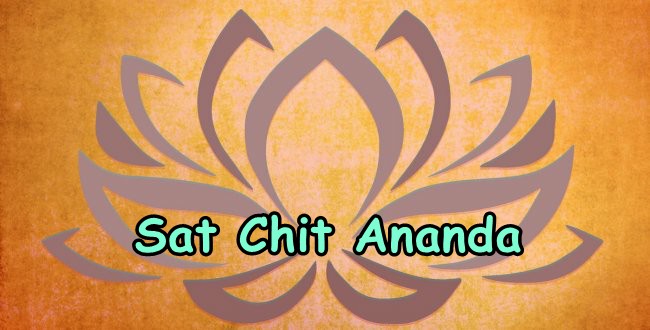 Miniatura doble_Sat Chit Ananda_650x330