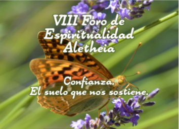Aletheia