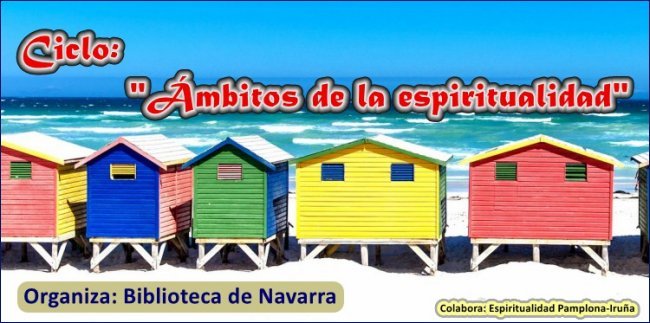 Ambitos_Novedades