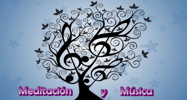 Miniatura doble_Meditación y música + texto