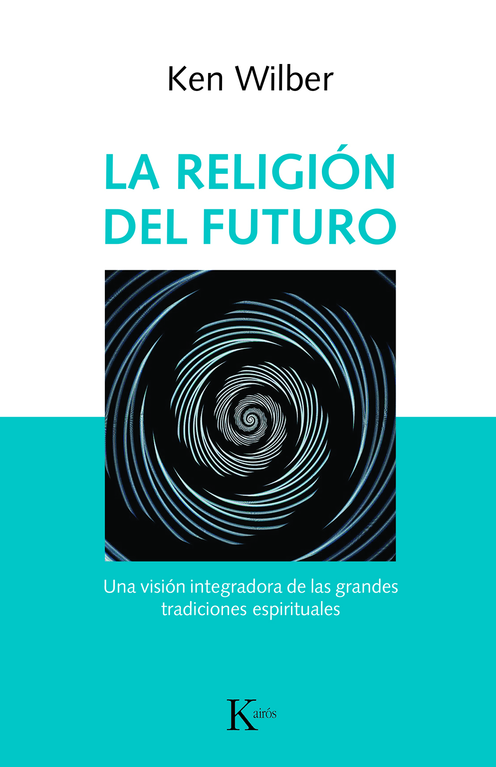 la religion del futuro_CB  (llom 38,7mm)-okRomanya.indd