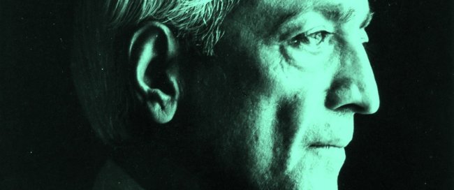 krishnamurti1