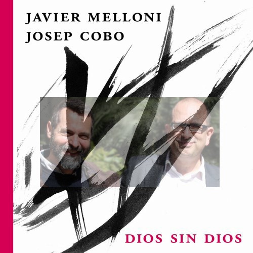 Dios sin Dios_Novedades1