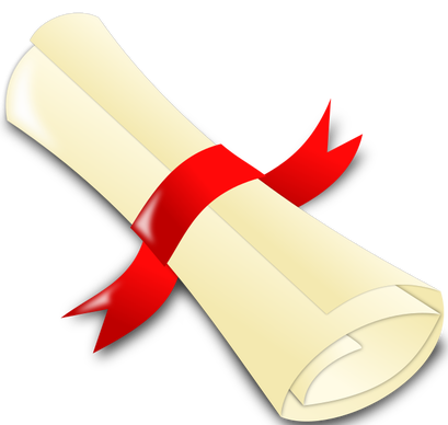 Regalo_diploma4