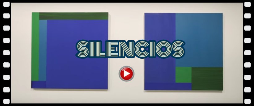 Silencios5