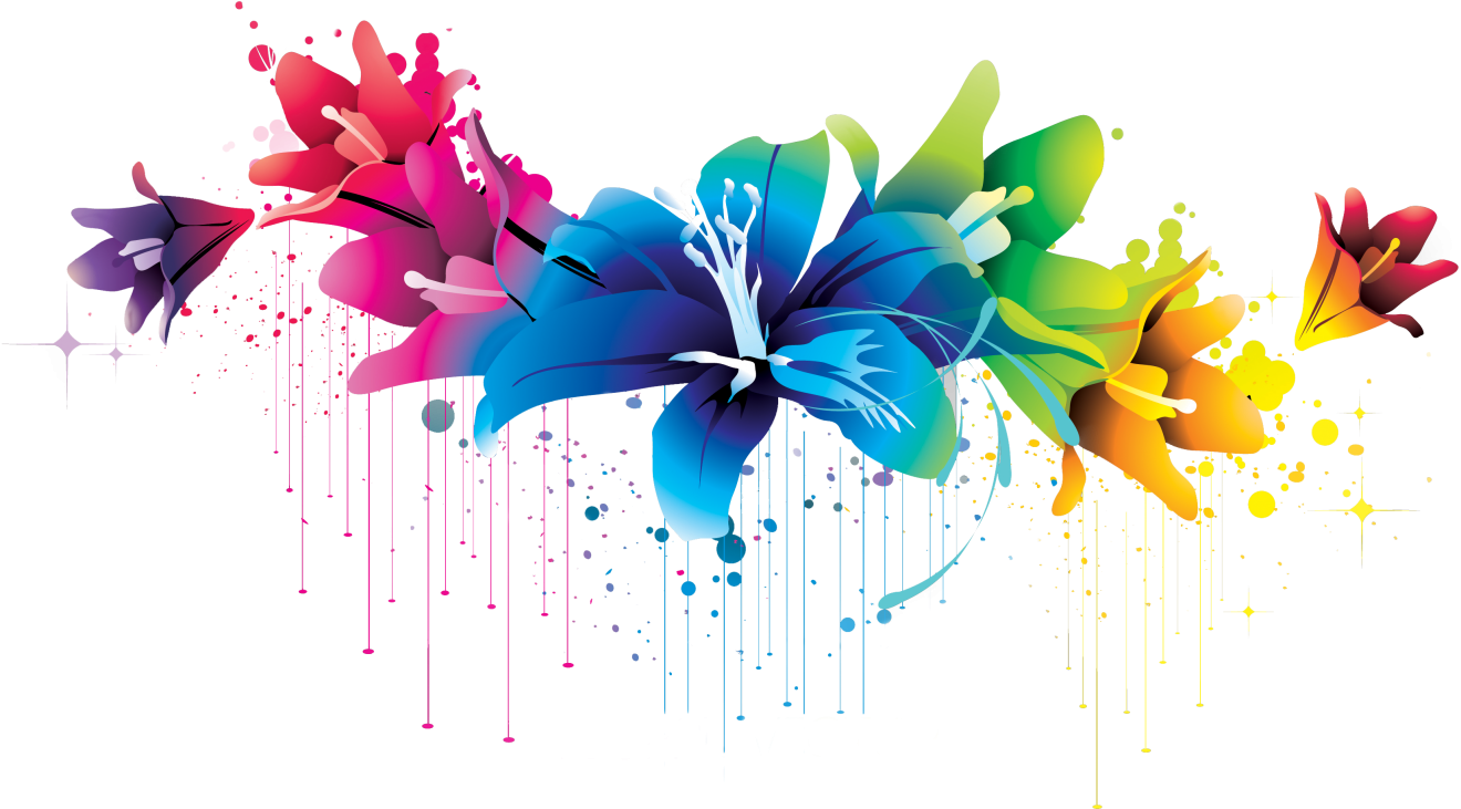 flowers-vectors-png-download-flowers-vectors-png-images-transparent-gallery-advertisement-3312