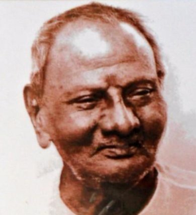 Nisargadatta1