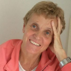 Matilde de Torres1