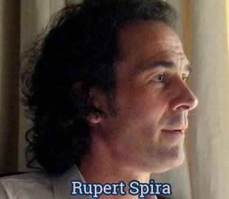 Rupert Spira (2)