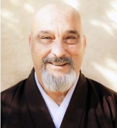 Dokusho Villalba3