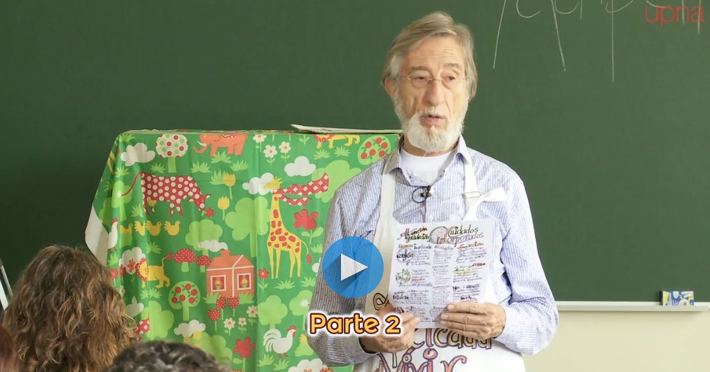 Fidel_UPNA_Parte 2 (2)