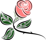 flower-57e2dc444b_150