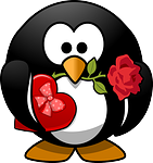 penguin-57e6d44142_150