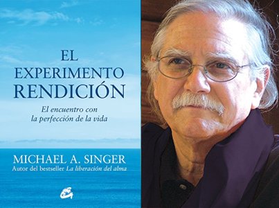 Michael A. Singer