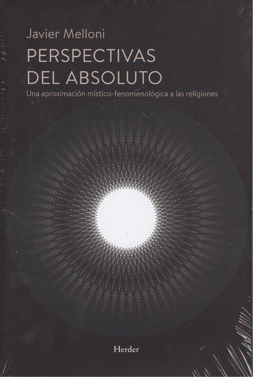 Perspectivas del absoluto