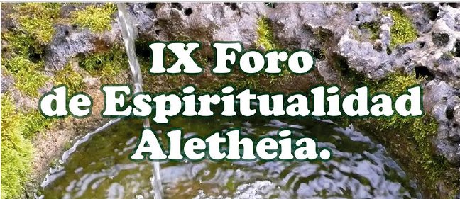 Aletheia 2019