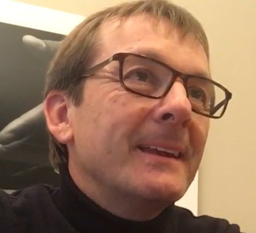 Jan Kersschot 1