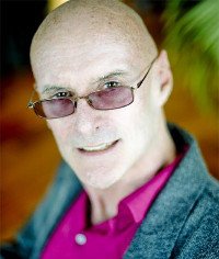 Ken Wilber