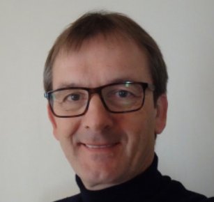 Jan Kersschot 2