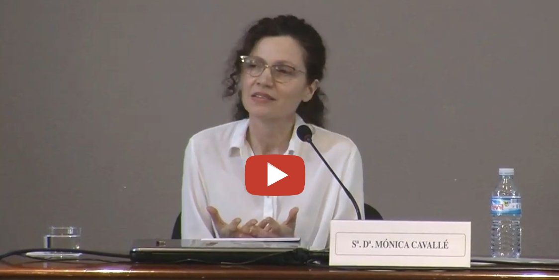 Mónica_Alcoy