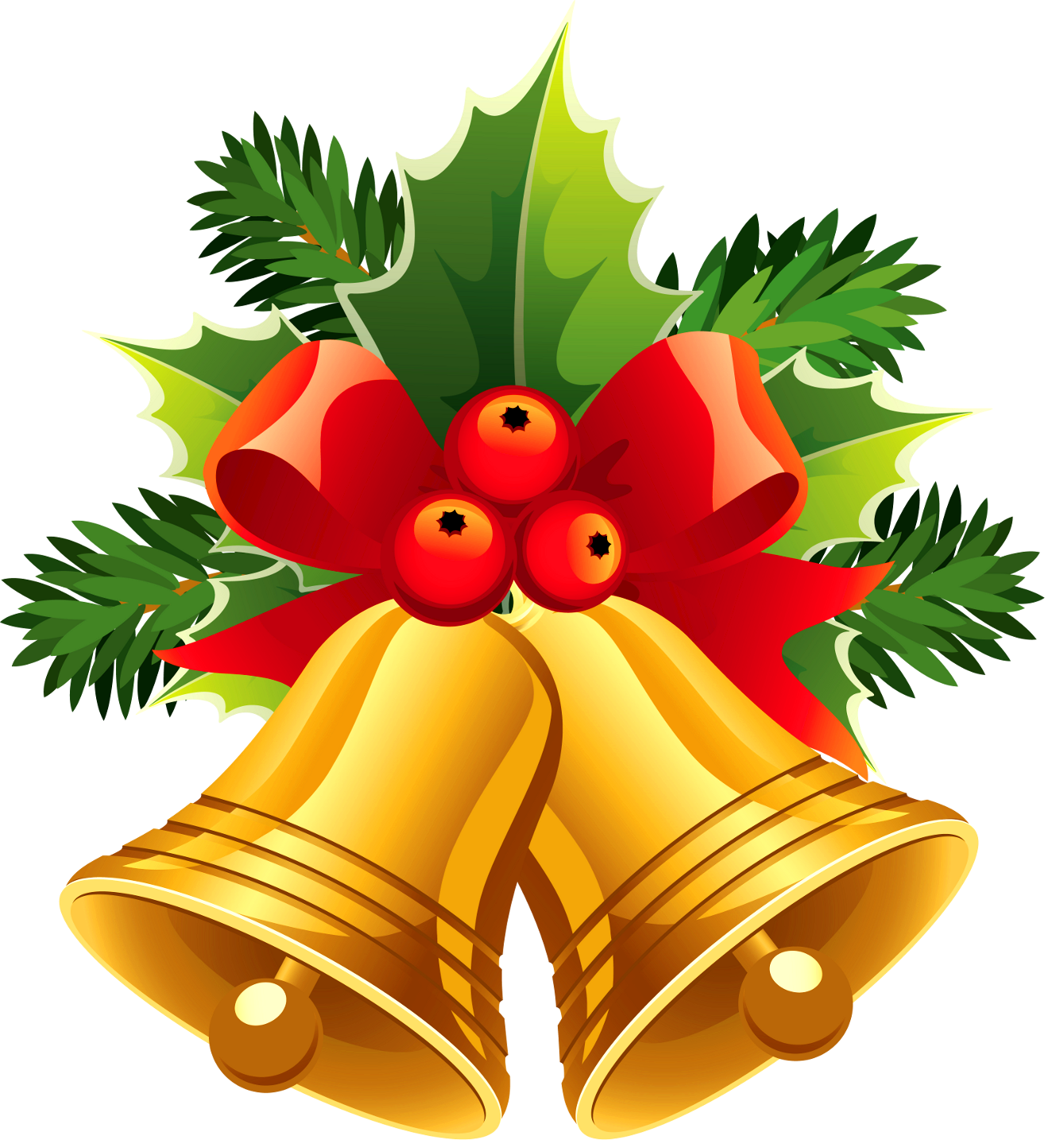 kisspng-christmas-ornament-bell-santa-claus-christmas-carnival-5aebb40446f410.3668445515253964842906