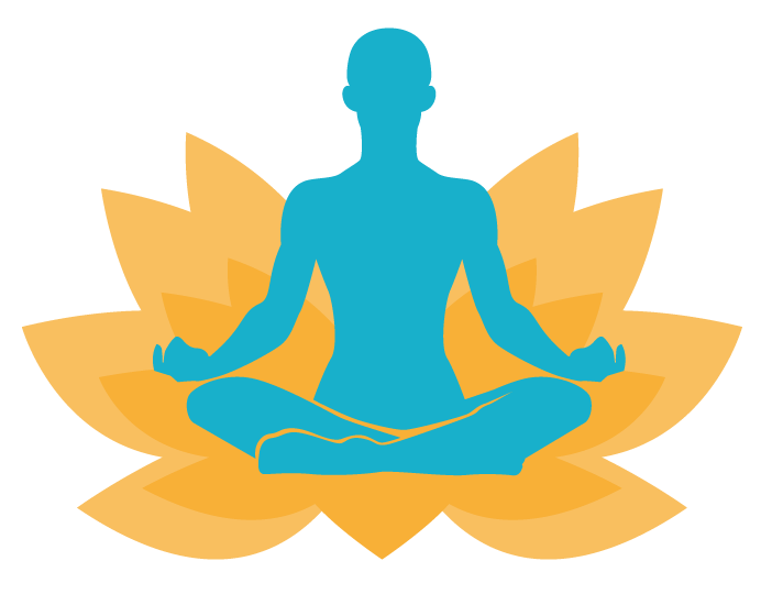 kisspng-happiness-sitting-lap-meditation-yoga-meditation-5ac8b304707fe7.3658795815231024684608