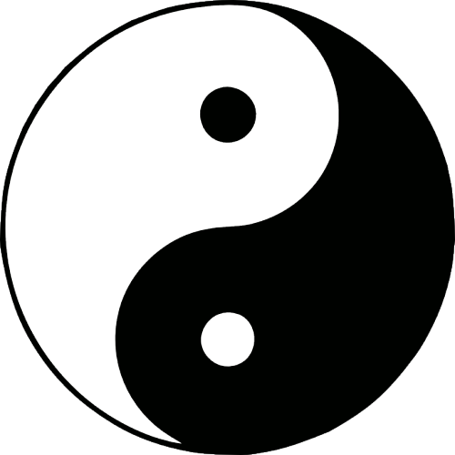 kisspng-yin-and-yang-taijitu-chinese-philosophy-traditiona-yang-tao-decoration-5b2f5dd2765e25.1442445515298308664849