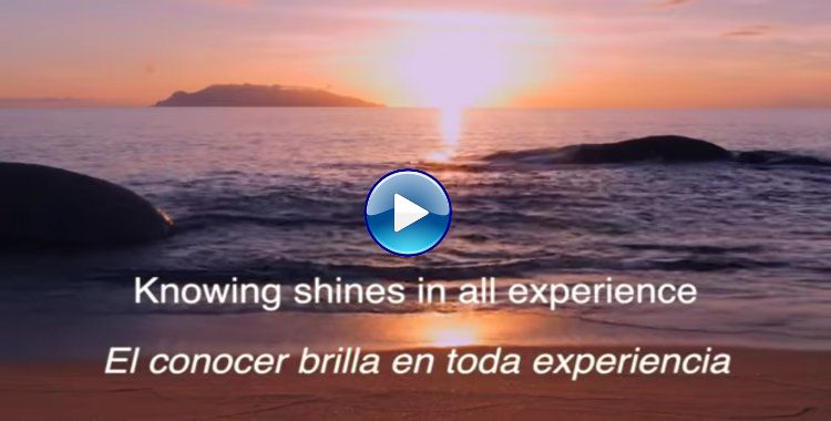 El conocer brilla_Spira(1)