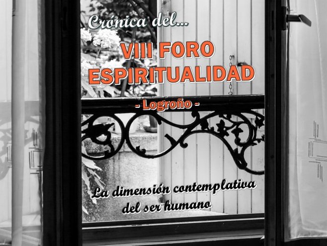 Foro Logroño 2020_Novedades